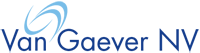 VanGaever logo